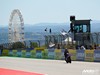 motogp-motorland-gp-aragon-2026-00035