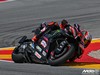 motogp-motorland-gp-aragon-2026-00037