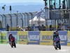 motogp-motorland-gp-aragon-2026-00040