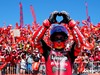 motogp-motorland-gp-aragon-2026-00041