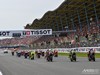 MotoGP Assen