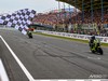 MotoGP Assen
