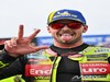MotoGP Assen