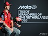 MotoGP Assen