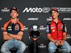 MotoGP Assen