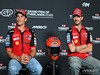 MotoGP Assen