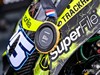 MotoGP Assen