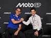 MotoGP Assen