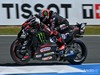 MotoGP Assen