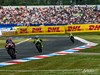 MotoGP Assen