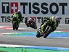 MotoGP Assen