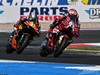 MotoGP Assen
