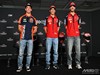MotoGP Assen