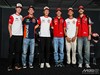 MotoGP Assen