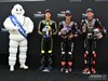 MotoGP Assen