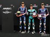 MotoGP Assen