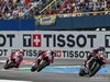 MotoGP Assen
