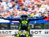 MotoGP Assen