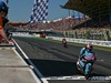 MotoGP Assen