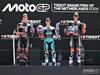 MotoGP Assen