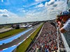 MotoGP Assen