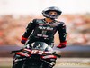 MotoGP Assen