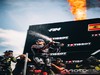 MotoGP Assen