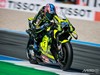 MotoGP Assen
