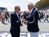 MotoGP Assen