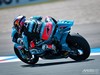MotoGP Assen