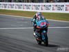 MotoGP Assen
