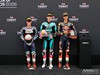 MotoGP Assen
