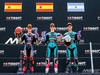 MotoGP Assen