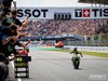 MotoGP Assen