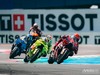 MotoGP Assen