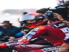 MotoGP Assen