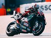 MotoGP Assen