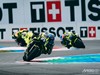 MotoGP Assen