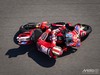 MotoGP Austin