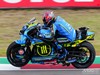 MotoGP Austin