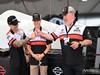 MotoGP Austin