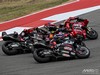 MotoGP Austin