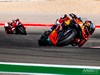 MotoGP Austin