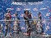 MotoGP Austin