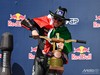 MotoGP Austin