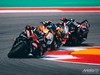 MotoGP Austin