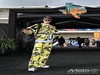 MotoGP Austin