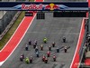 MotoGP Austin