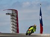 MotoGP Austin