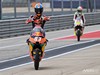 MotoGP Austin